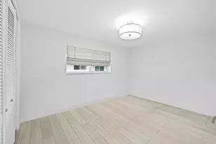 2439 Polk St, Hollywood, FL 33020 - Photo 27