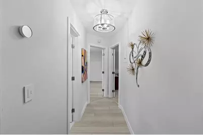 2439  Polk St, Unit #10, Hollywood, FL 33020 - Photo 17