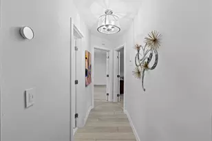 2439 Polk St, Hollywood, FL 33020 - Photo 17