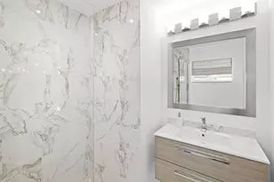 2439 Polk St, Hollywood, FL 33020 - Photo 25