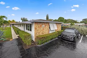 2439 Polk St, Hollywood, FL 33020 - Photo 31