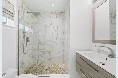 2439  Polk St, Unit #10, Hollywood, FL 33020 - Photo 23