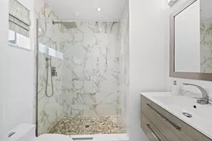 2439 Polk St, Hollywood, FL 33020 - Photo 23