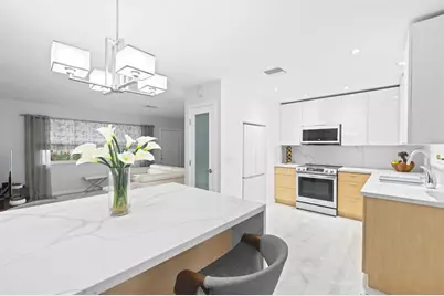 2439  Polk St, Unit #10, Hollywood, FL 33020 - Photo 9