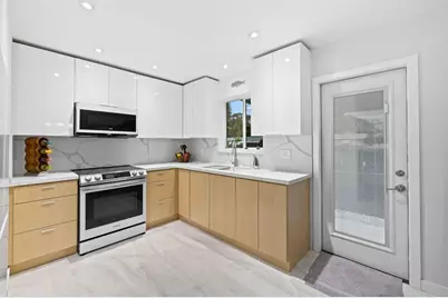 2439  Polk St, Unit #10, Hollywood, FL 33020 - Photo 11