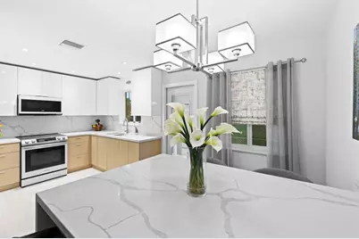 2439  Polk St, Unit #10, Hollywood, FL 33020 - Photo 7