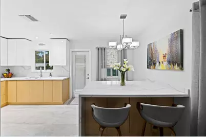 2439  Polk St, Unit #10, Hollywood, FL 33020 - Photo 5