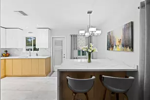 2439 Polk St, Hollywood, FL 33020 - Photo 5