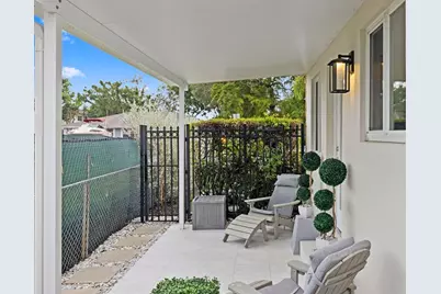 2439  Polk St, Unit #10, Hollywood, FL 33020 - Photo 13