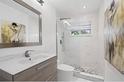 2439  Polk St, Unit #10, Hollywood, FL 33020 - Photo 29