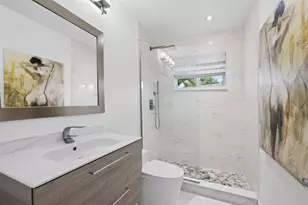 2439 Polk St, Hollywood, FL 33020 - Photo 29