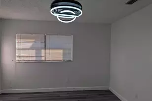 2456 NW 52nd Ave, Fort Lauderdale, FL 33313 - Photo 33