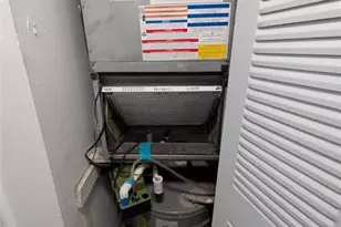 2456 NW 52nd Ave, Fort Lauderdale, FL 33313 - Photo 21