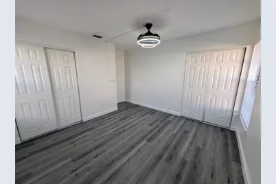 2456 NW 52nd Ave, Unit #2456, Fort Lauderdale, FL 33313 - Photo 25