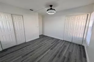 2456 NW 52nd Ave, Fort Lauderdale, FL 33313 - Photo 25