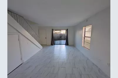 2456 NW 52nd Ave, Unit #2456, Fort Lauderdale, FL 33313 - Photo 3