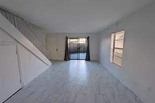 2456 NW 52nd Ave, Fort Lauderdale, FL 33313 - Photo 3