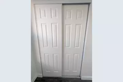 2456 NW 52nd Ave, Unit #2456, Fort Lauderdale, FL 33313 - Photo 29