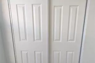 2456 NW 52nd Ave, Fort Lauderdale, FL 33313 - Photo 29