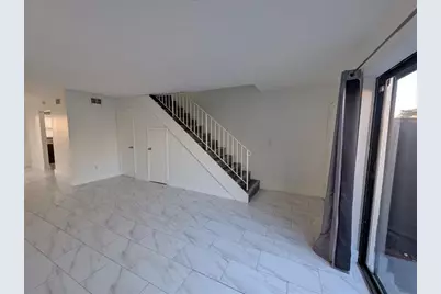 2456 NW 52nd Ave, Unit #2456, Fort Lauderdale, FL 33313 - Photo 5