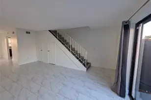 2456 NW 52nd Ave, Fort Lauderdale, FL 33313 - Photo 5