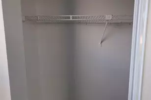 2456 NW 52nd Ave, Fort Lauderdale, FL 33313 - Photo 31