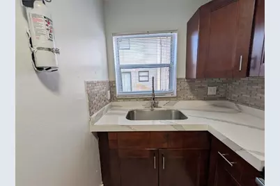 2456 NW 52nd Ave, Unit #2456, Fort Lauderdale, FL 33313 - Photo 15