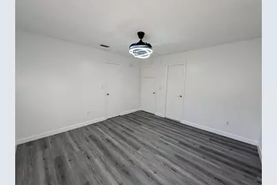 2456 NW 52nd Ave, Unit #2456, Fort Lauderdale, FL 33313 - Photo 35