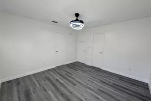 2456 NW 52nd Ave, Fort Lauderdale, FL 33313 - Photo 35