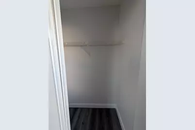 2456 NW 52nd Ave, Unit #2456, Fort Lauderdale, FL 33313 - Photo 27