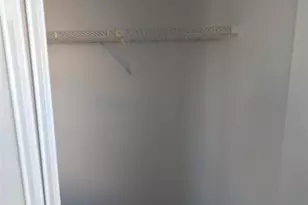 2456 NW 52nd Ave, Fort Lauderdale, FL 33313 - Photo 27