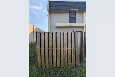 2456 NW 52nd Ave, Unit #2456, Fort Lauderdale, FL 33313 - Photo 41