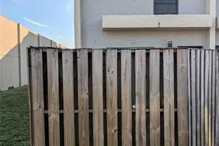 2456 NW 52nd Ave, Fort Lauderdale, FL 33313 - Photo 41