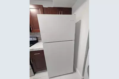 2456 NW 52nd Ave, Unit #2456, Fort Lauderdale, FL 33313 - Photo 17