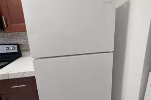 2456 NW 52nd Ave, Fort Lauderdale, FL 33313 - Photo 17