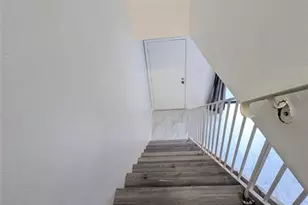 2456 NW 52nd Ave, Fort Lauderdale, FL 33313 - Photo 39