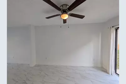 2456 NW 52nd Ave, Unit #2456, Fort Lauderdale, FL 33313 - Photo 13