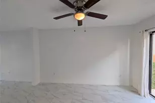 2456 NW 52nd Ave, Fort Lauderdale, FL 33313 - Photo 13