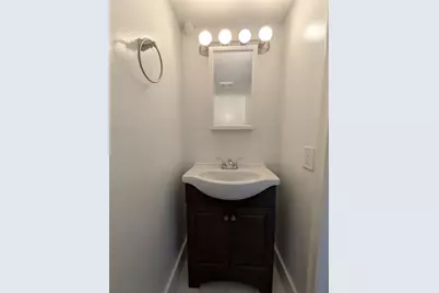 2456 NW 52nd Ave, Unit #2456, Fort Lauderdale, FL 33313 - Photo 7