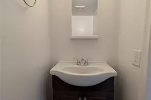 2456 NW 52nd Ave, Fort Lauderdale, FL 33313 - Photo 7