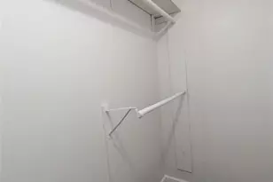 2456 NW 52nd Ave, Fort Lauderdale, FL 33313 - Photo 37