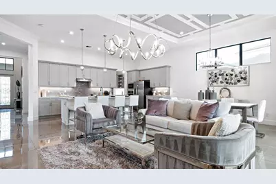 1860 SE Royale Preserve Way, Stuart, FL 34997 - Photo 7