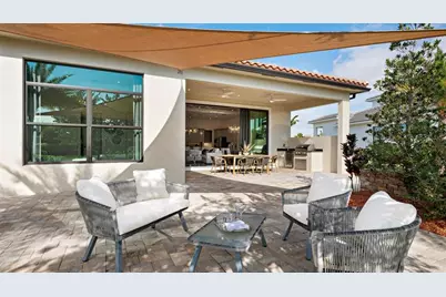 1860 SE Royale Preserve Way, Stuart, FL 34997 - Photo 23