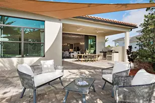 1860 SE Royale Preserve Way, Stuart, FL 34997 - Photo 23