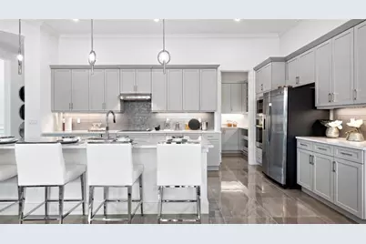 1860 SE Royale Preserve Way, Stuart, FL 34997 - Photo 11