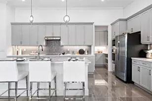 1860 SE Royale Preserve Way, Stuart, FL 34997 - Photo 11