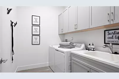 1860 SE Royale Preserve Way, Stuart, FL 34997 - Photo 21