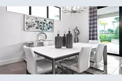 1860 SE Royale Preserve Way, Stuart, FL 34997 - Photo 15