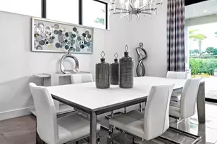 1860 SE Royale Preserve Way, Stuart, FL 34997 - Photo 15