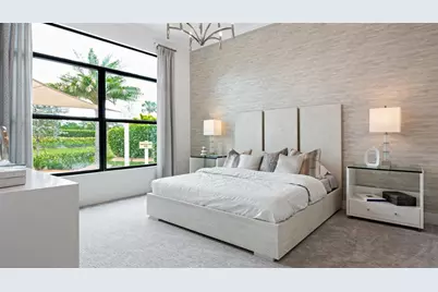 1860 SE Royale Preserve Way, Stuart, FL 34997 - Photo 17